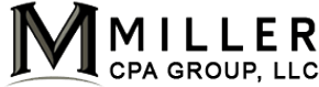 Miller CPA Group, LLC
