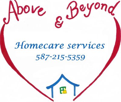 Home Care Visit Services