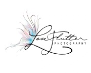 loveflutterphotography.com