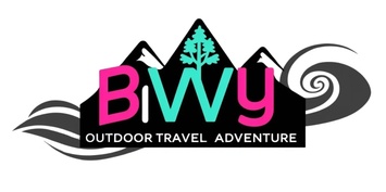 Bvvy LLC