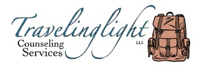 Travelinglight-Counseling

