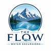 The Flow Water Excursions