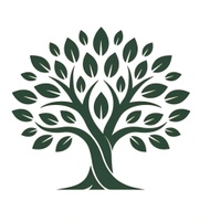 متجر سدرة