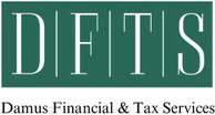 Damus Financials & Tax Services LLC