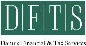 Damus Financials & Tax Services LLC