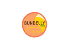 SunBelly Foods