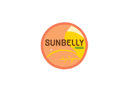 SunBelly Foods