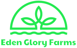 Eden Glory Farms