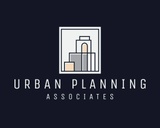 Urban Planning Associates