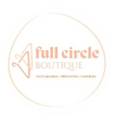 Full Circle Boutique
