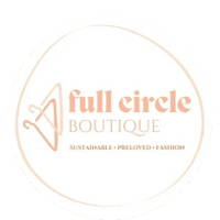 Full Circle Boutique