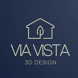 Viavista3d