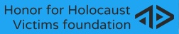 Honor for holocaust victims foundation