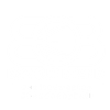 Boxoutbrand