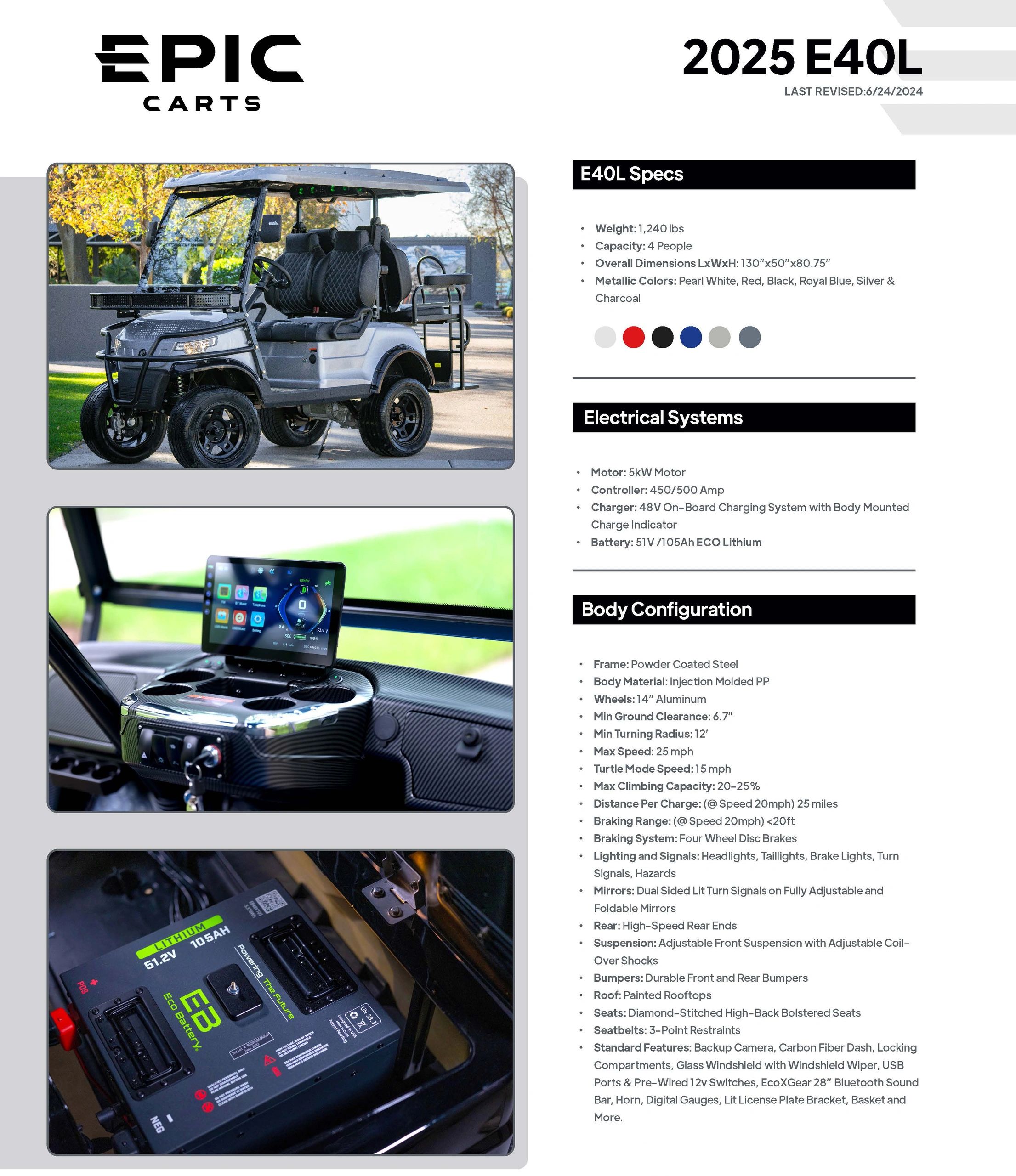 street legal golf cart Marietta GA, golf carts for sale Marietta Georgia, Golf carts, LSV's