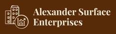 Alexander Surface Enterprises
