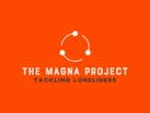 The Magna Project