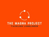 The Magna Project