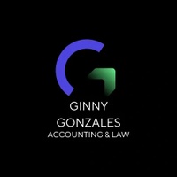 Ginny Gonzales CPA