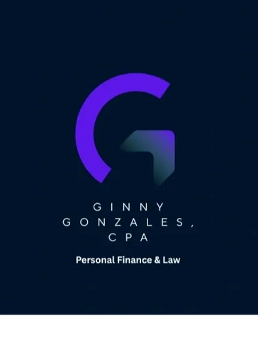 Ginny Gonzales CPA