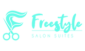 Freestyle Salon Suites