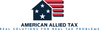 American Allied Tax