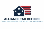 Alliance Tax Defense