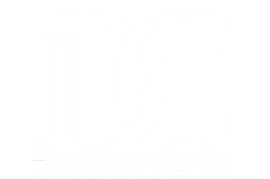 The Design Center