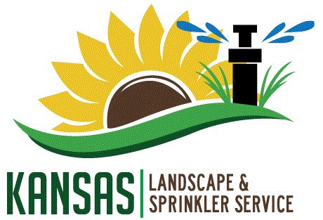 Kansas Landscape & Sprinkler Service - Photo 4