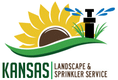 Kansas Landscape & Sprinkler Service