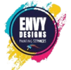 Envy Designs
