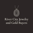 River City Jewelry and Gold Buyers