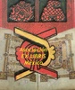 ASOCIACIÓN DE EXLIBRIS MEXICO