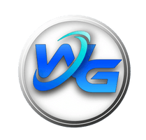 WorldGuide