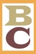 Bookkeeping City