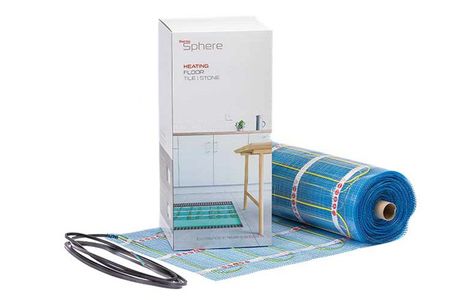 floorheating, heating, raychem, 地暖, 地熱, easytechs, radiants, warmfloor
