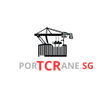 Portcrane.sg
