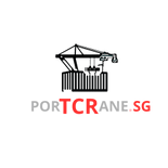 Portcrane.sg