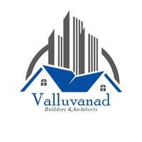 Valluvanad Builders & Architects