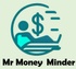 Mr Money-Minder