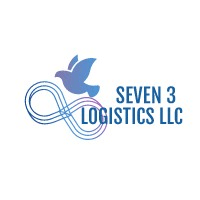 Seven 3 Logistics, LLC.