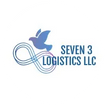 Seven 3 Logistics, LLC.