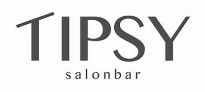Tipsy Salonbar Naples