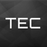 TEC