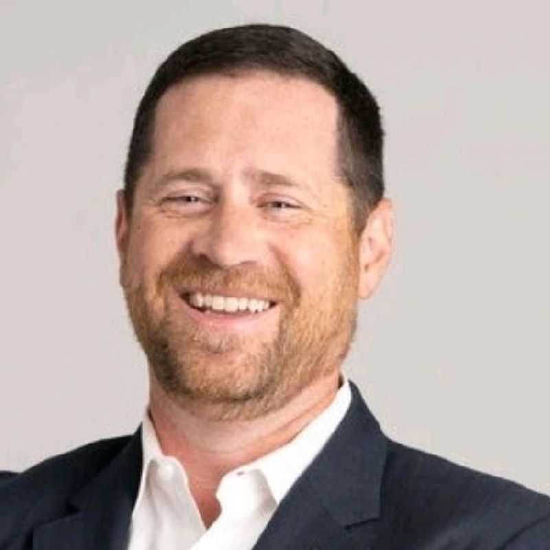 James Vant, Chief Executive Officer at XL Associates