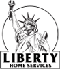 Liberty Home Services LLC