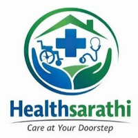 Healthsarathi