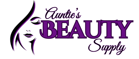 Auntie's Beauty Supply