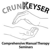 Crunkeyser