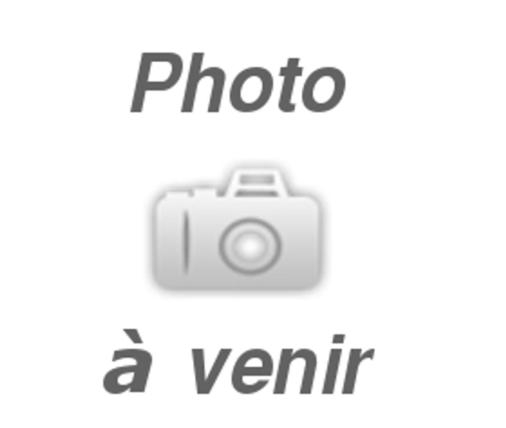Image en attente, photo à venir.